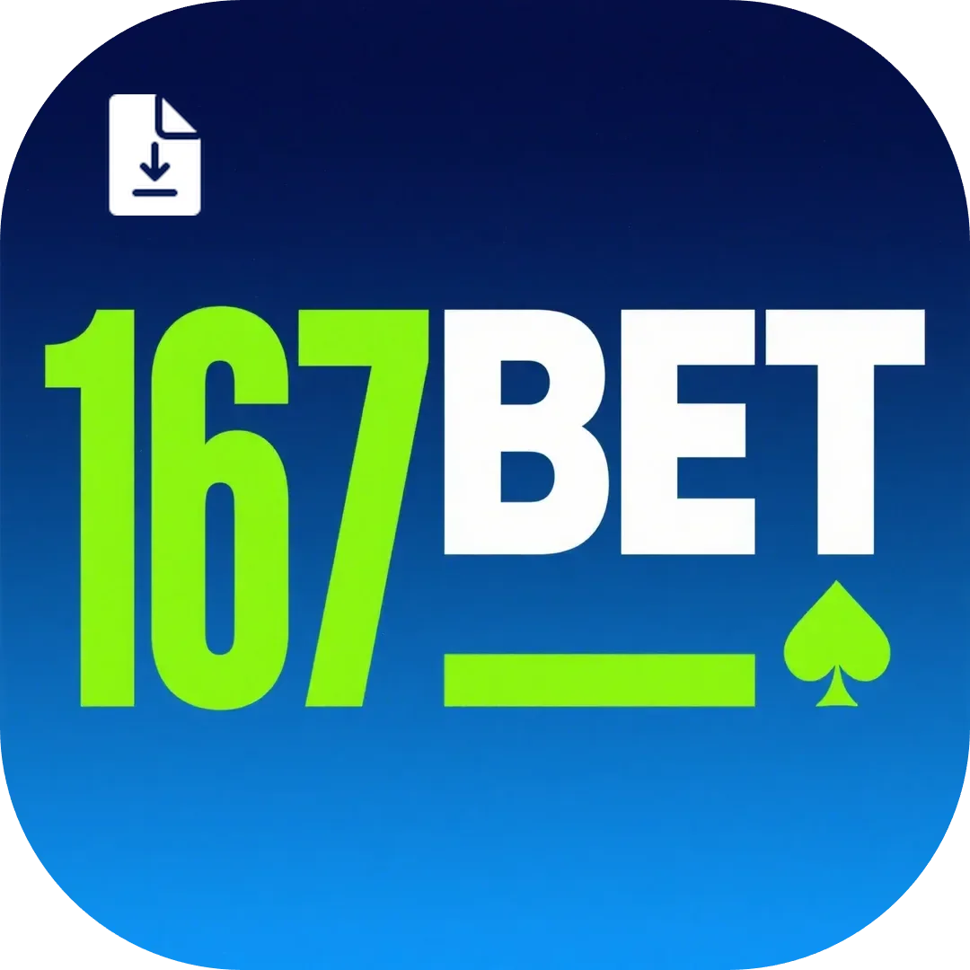 Baixar app da 167bet gratuitamente