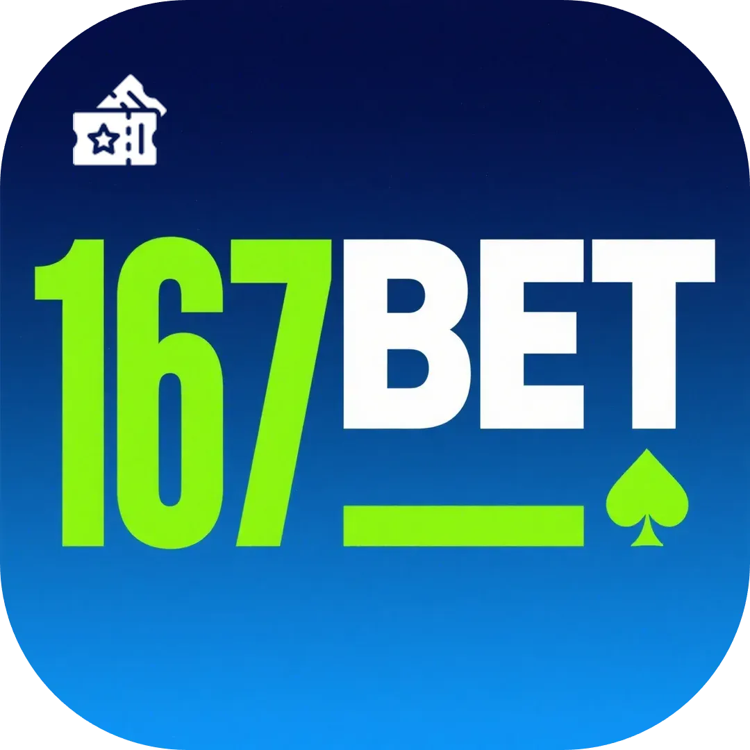 Jogos de loteria online na 167bet