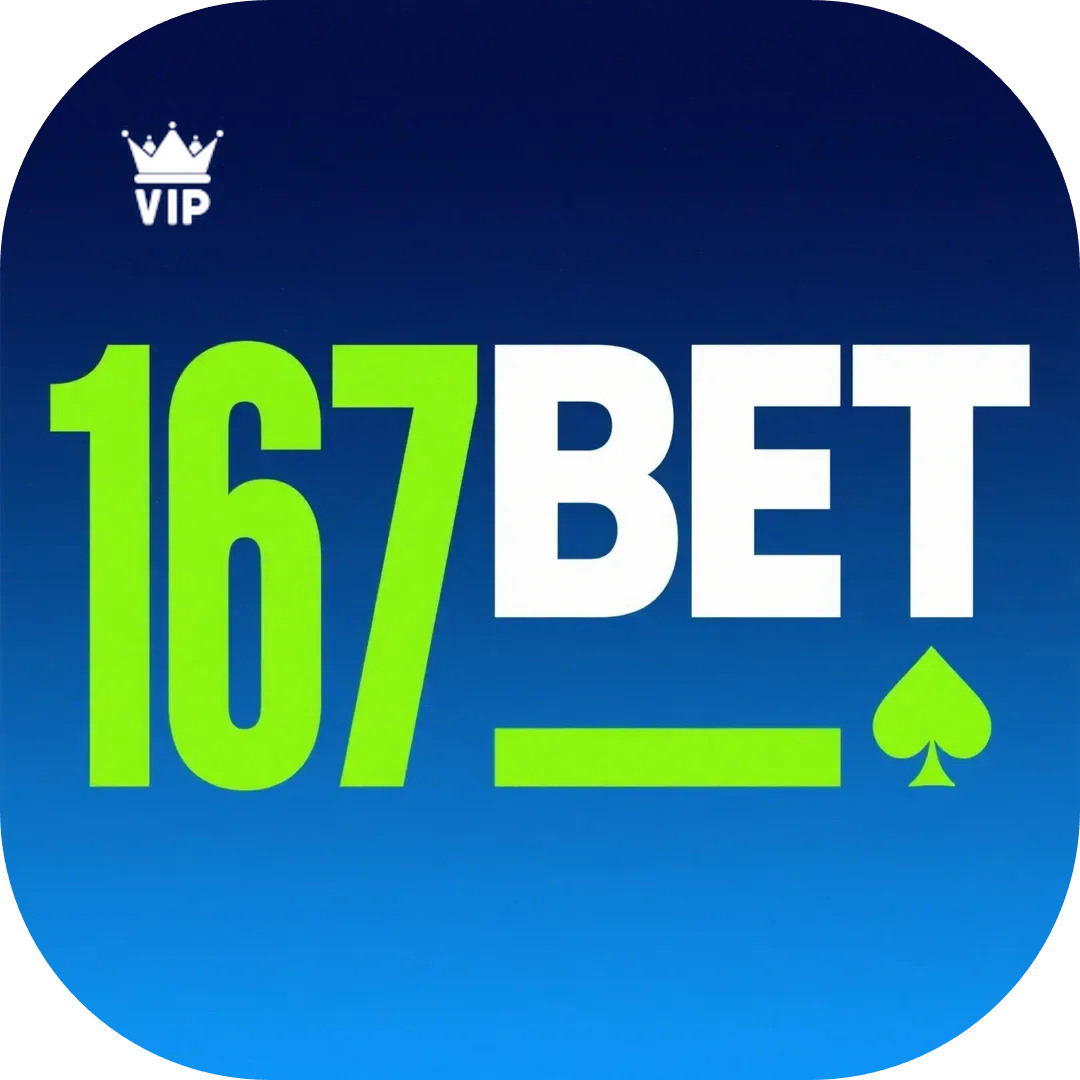 Programa VIP exclusivo da 167bet