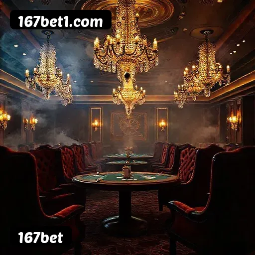 FAQ App 167bet