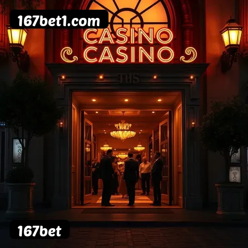 FAQ - Perguntas Frequentes 167bet