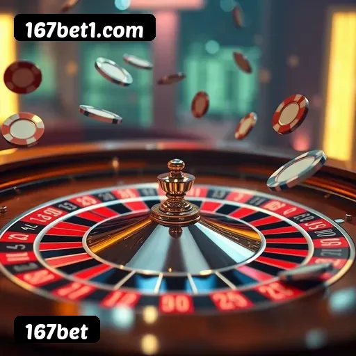 Análise 167bet - Vantagens e Desvantagens